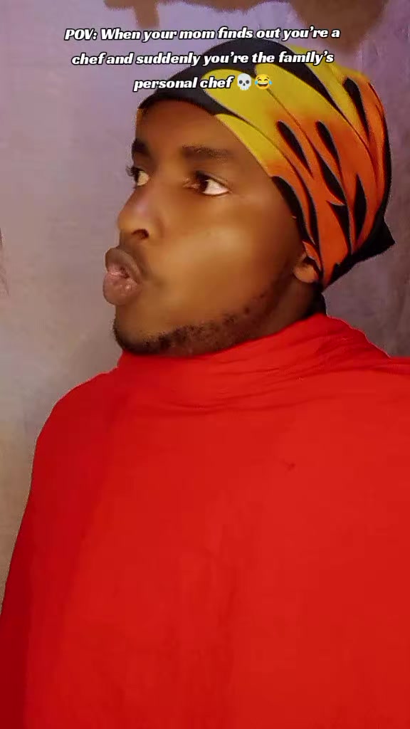 @Streetdestroyer254