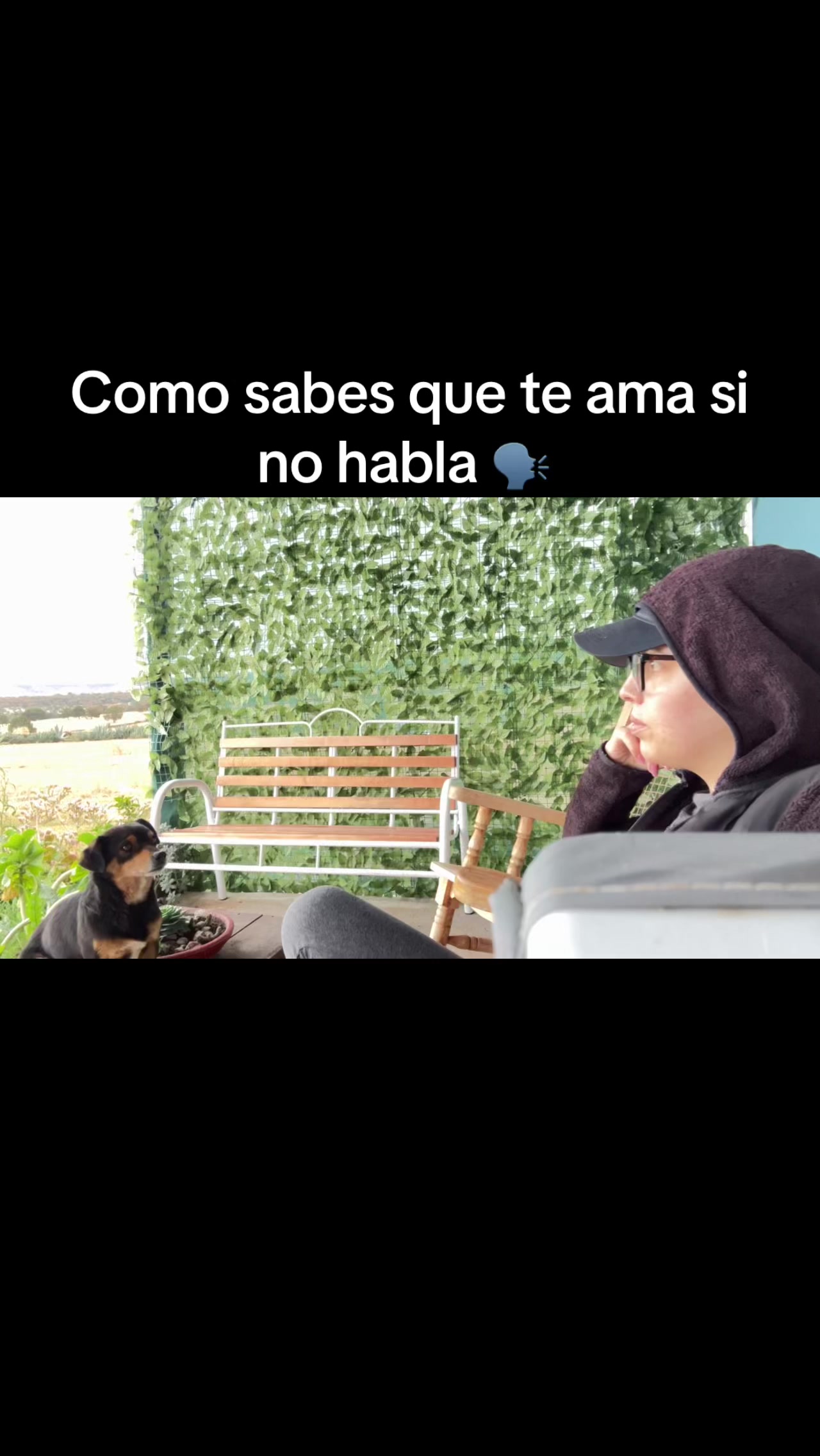 @Jovana Landa ✨