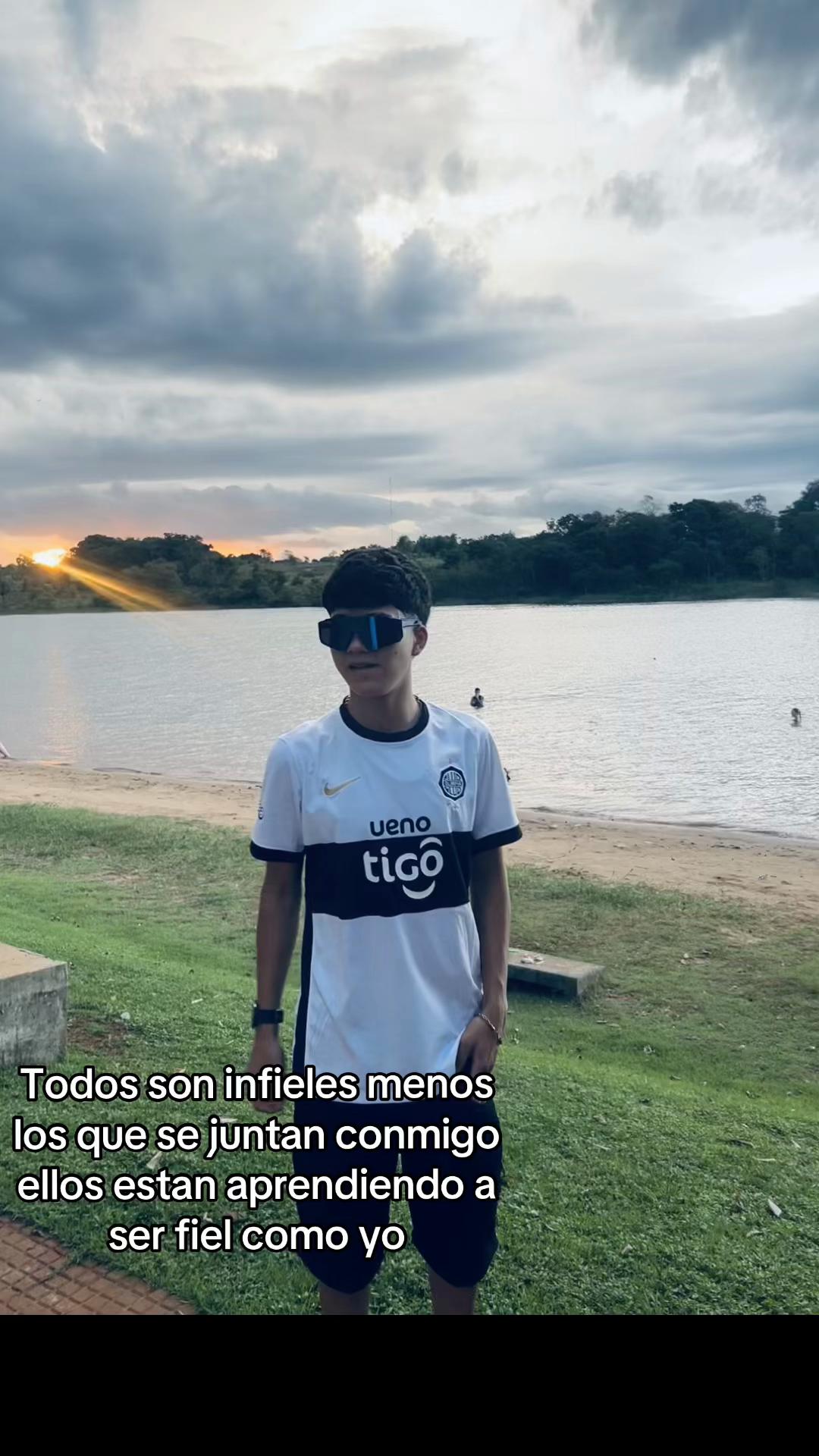 @ᴇʟ ɴᴇɴᴇ ᴅᴇ ᴏʀᴏ