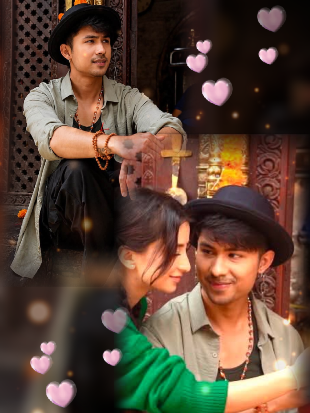 @fursadnepal
