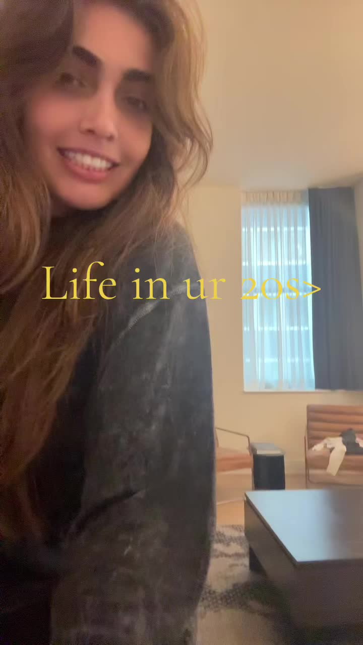 @skefanny