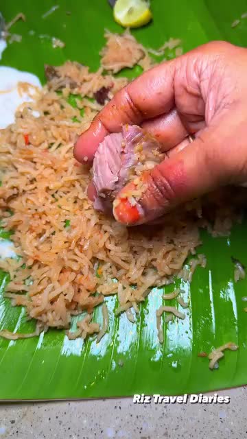 @xedq743