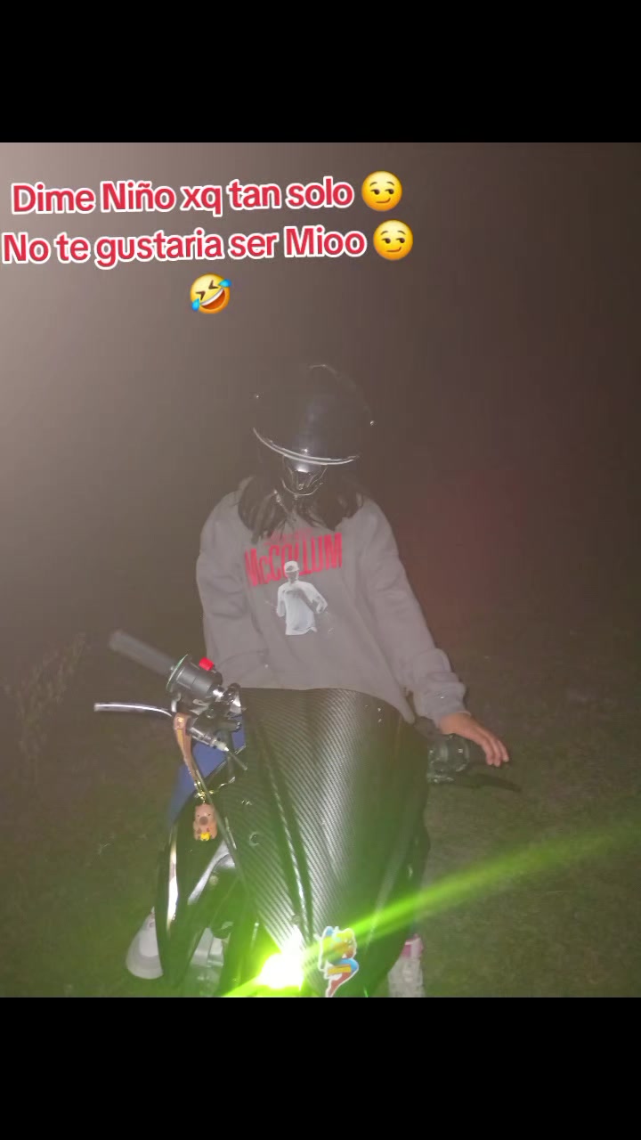 @Damaris 💗🫦