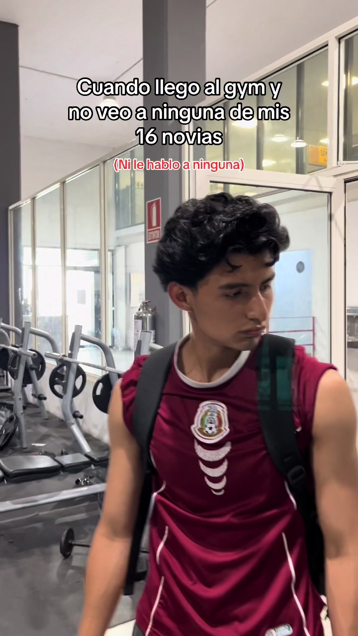 @Brouthcast