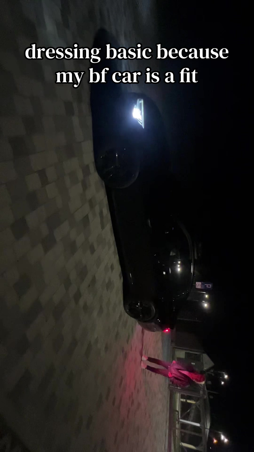 @ig @xtusiaa.x