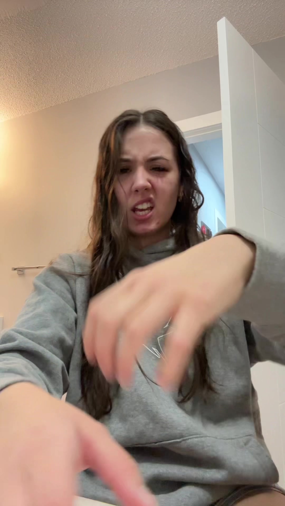 @angelina silva