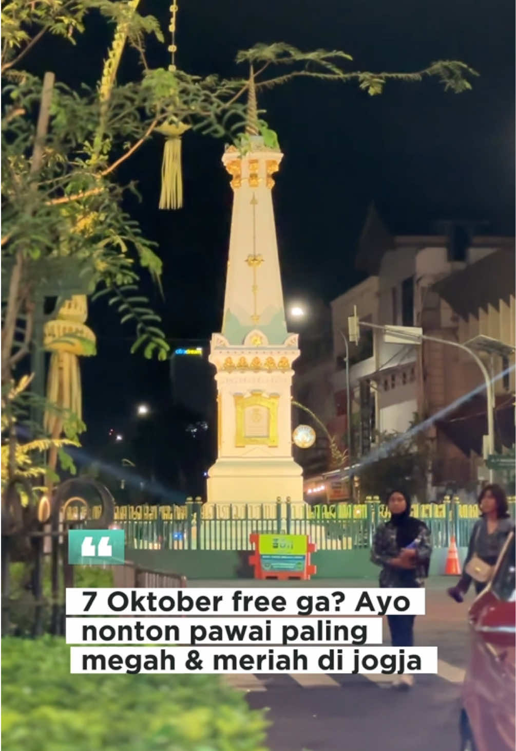 @Jogjaexplore