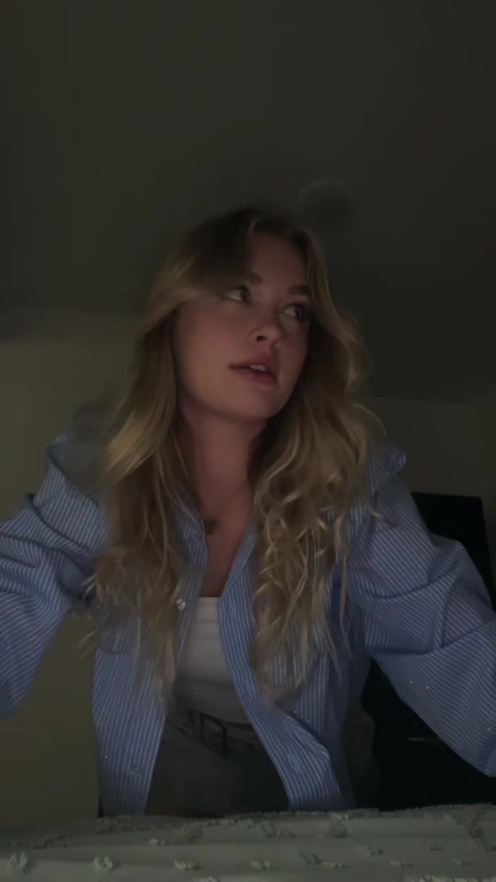 @Laura