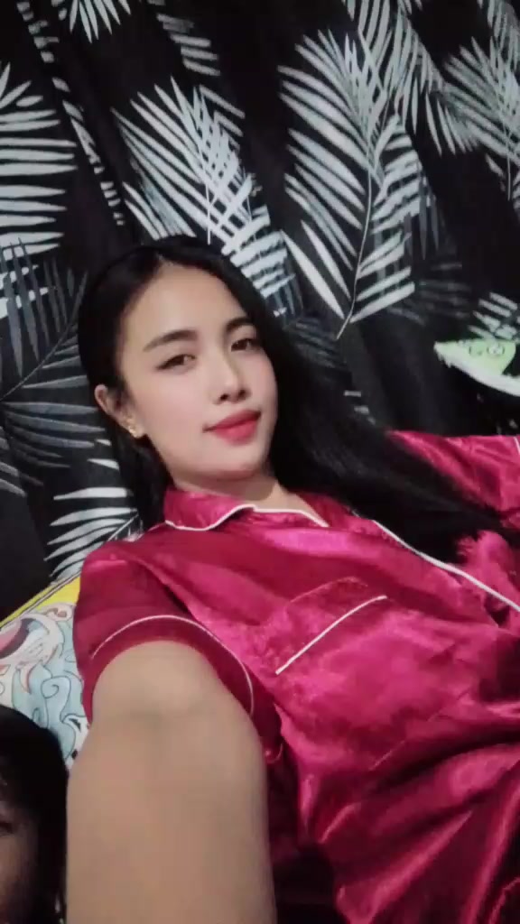 @Melay🫶