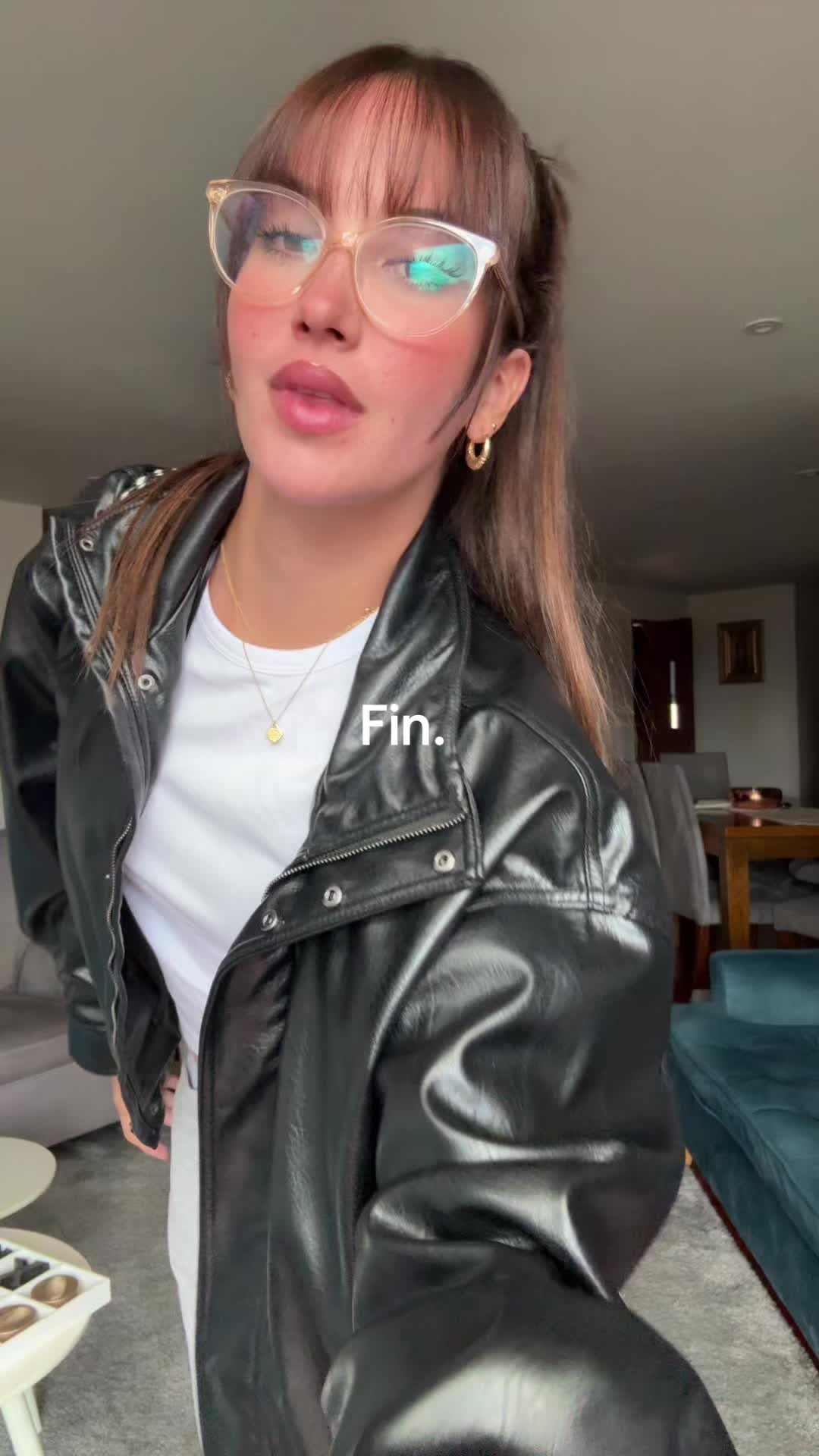 @María Claudia Quintero Lemus