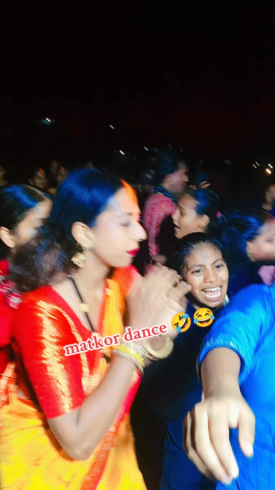 @jesu patel 🥀🌿&hearts;️💕💐🍁🍂🦜🦋