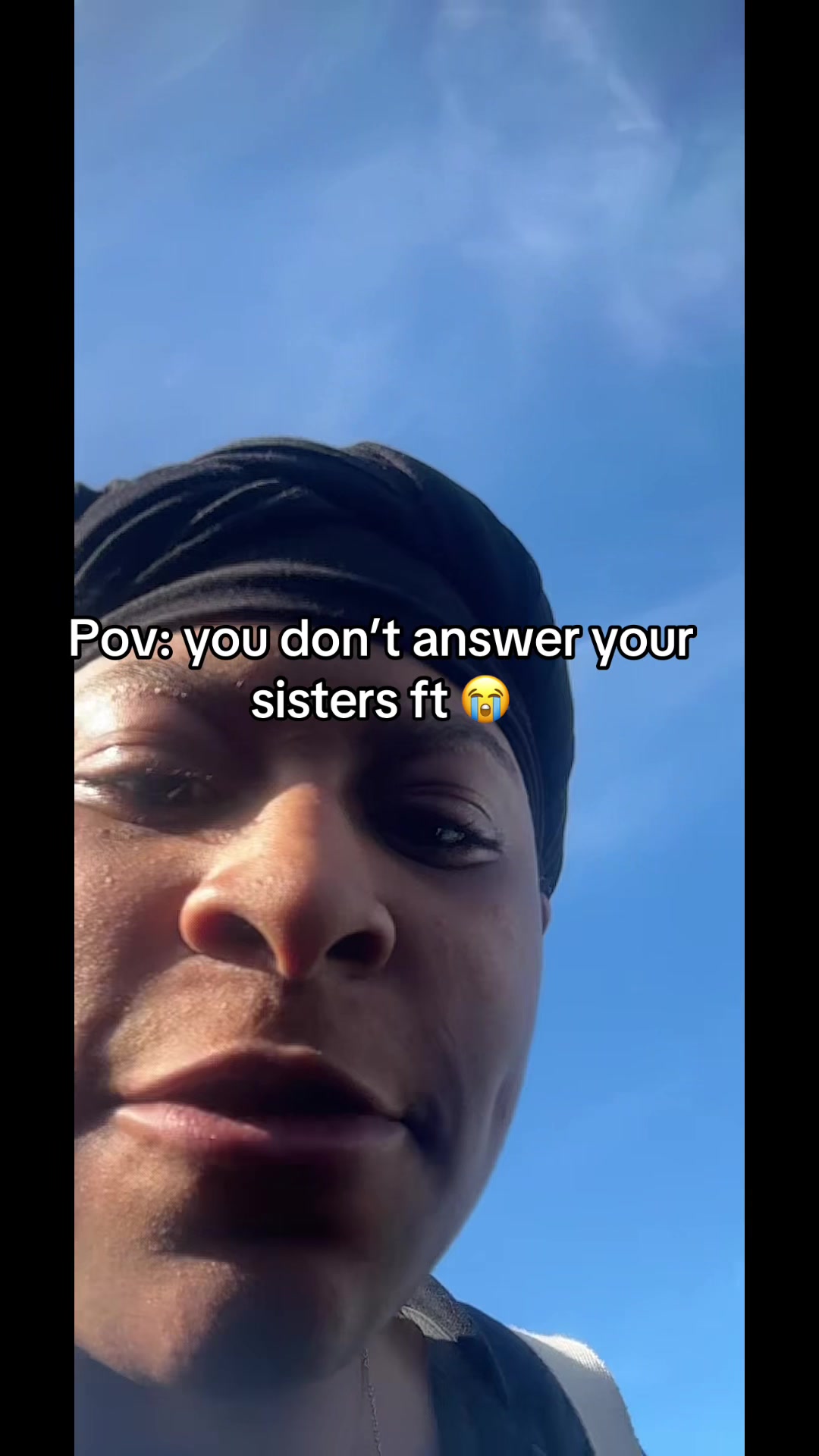 @Haley
