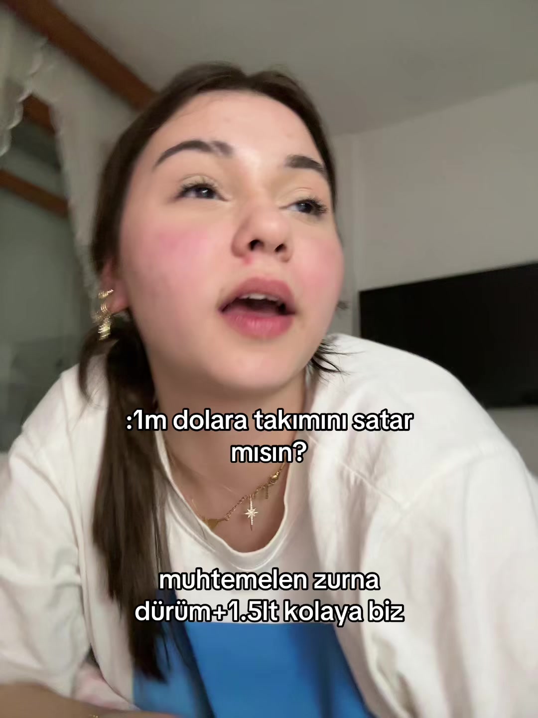 @Zeynep