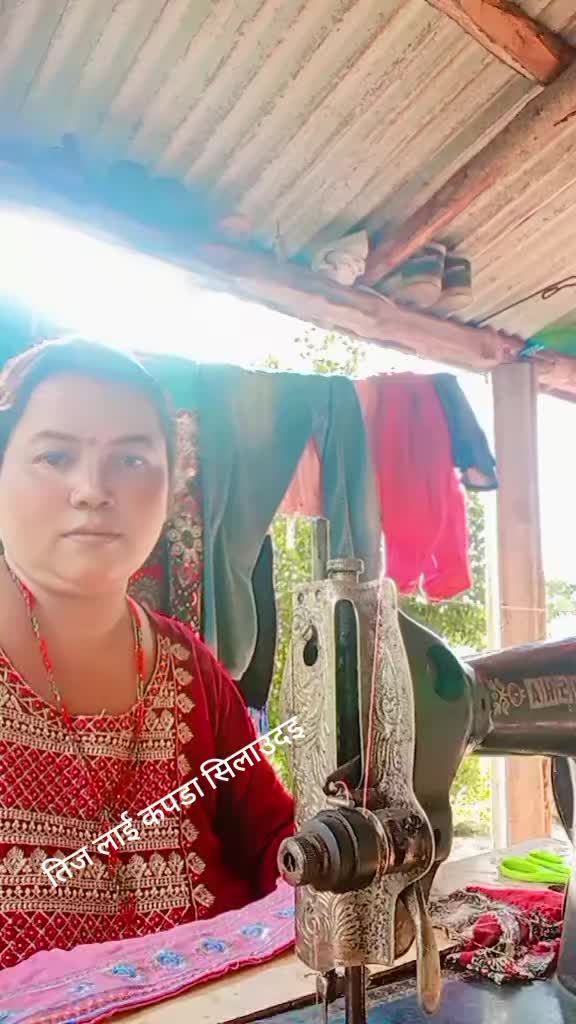 @Bishnumayabhat