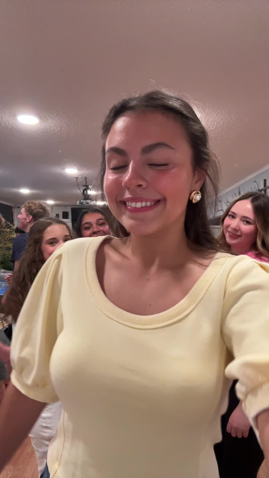 @bella_bae😚
