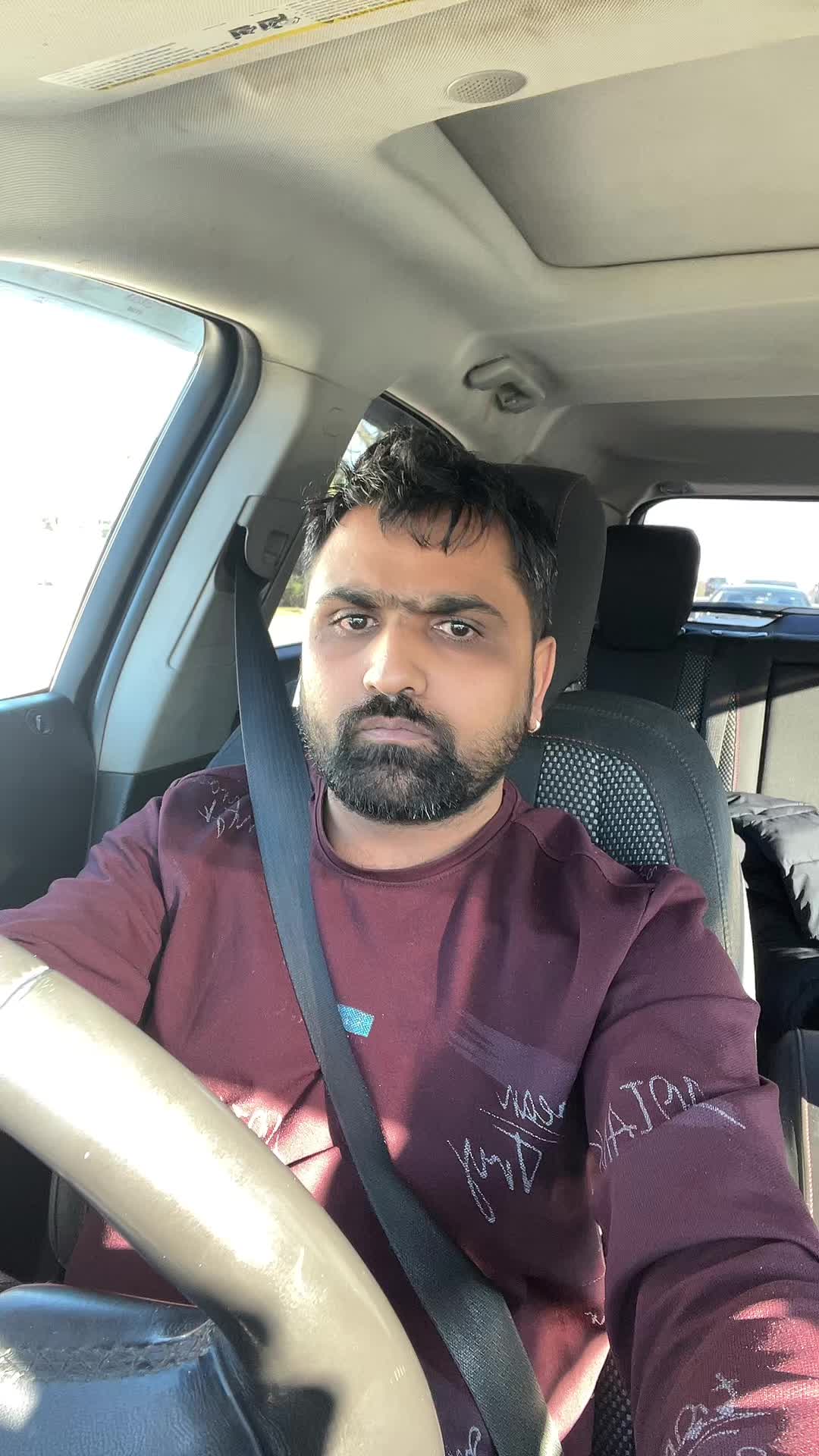 @Rakesh