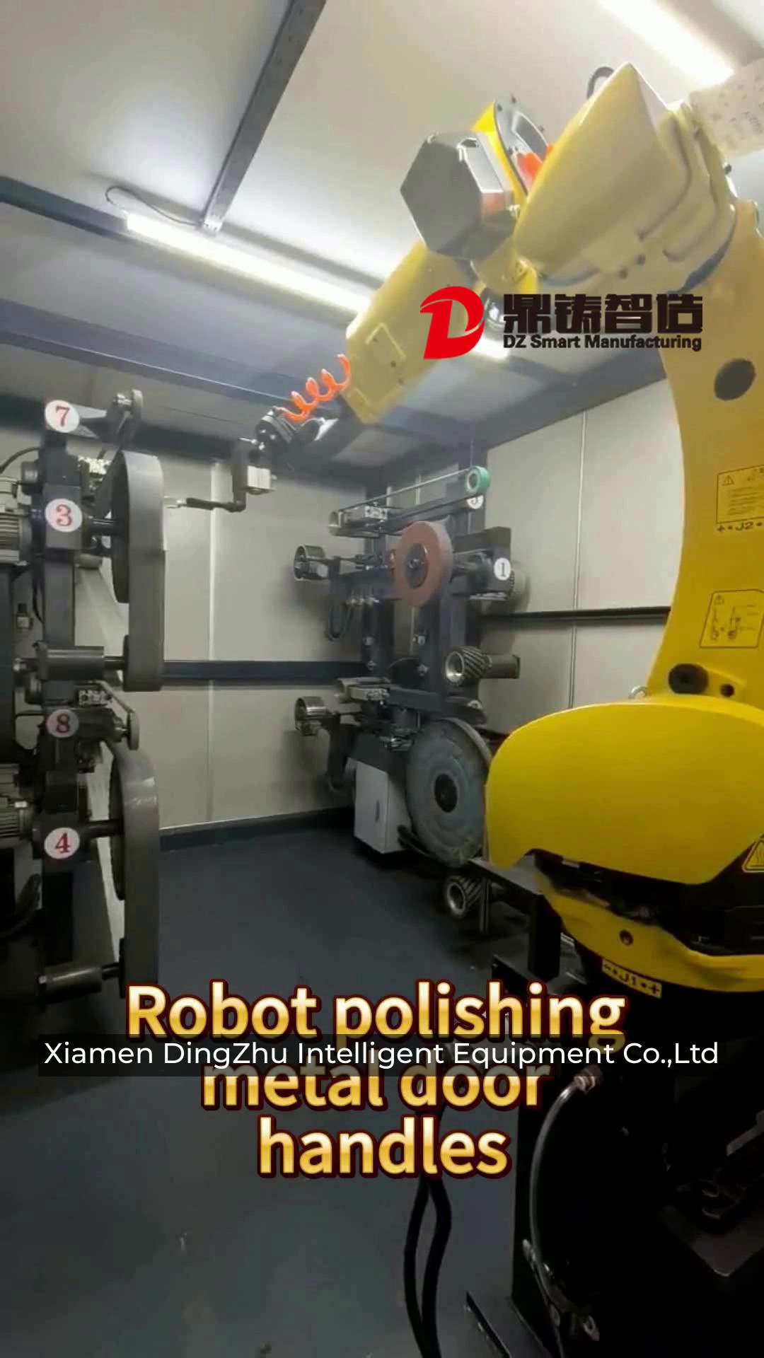 @Machine Suppliers on Ecer.com