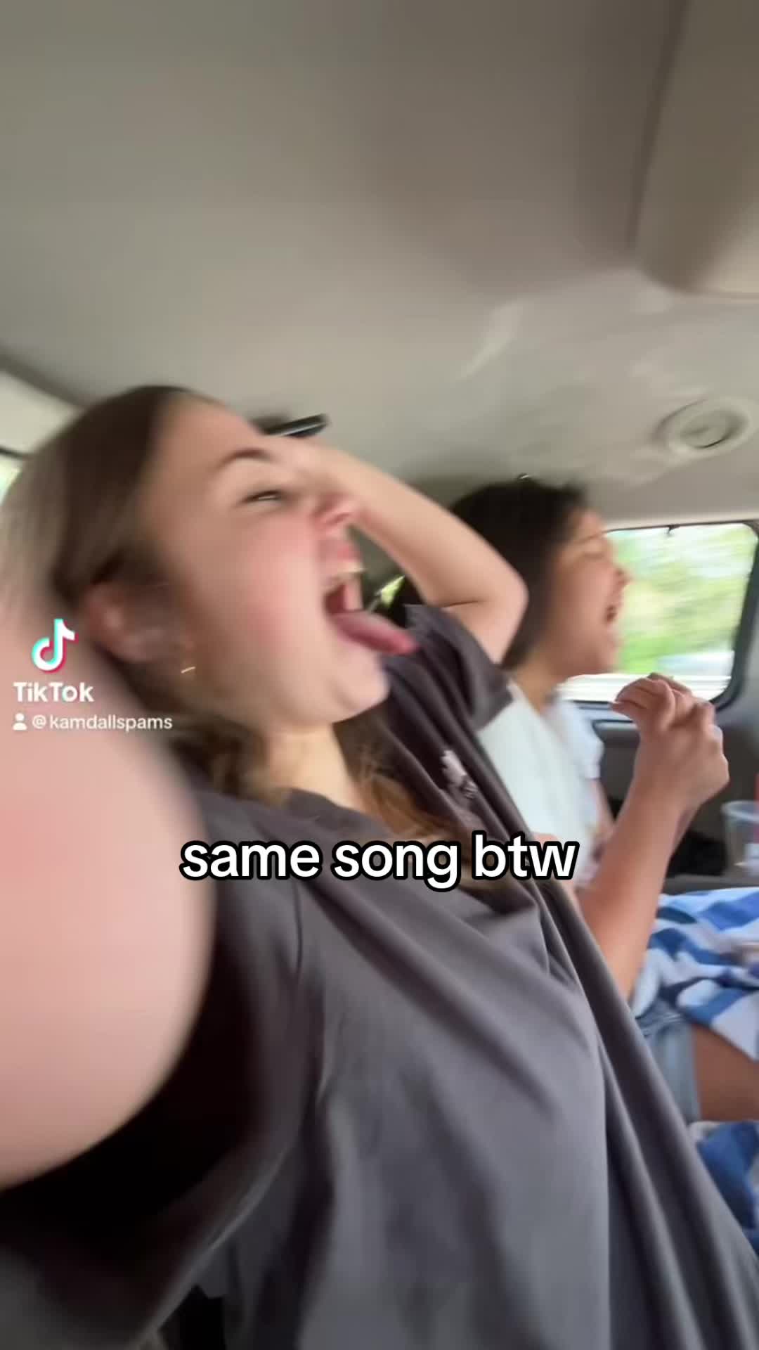 @๐ฆ
