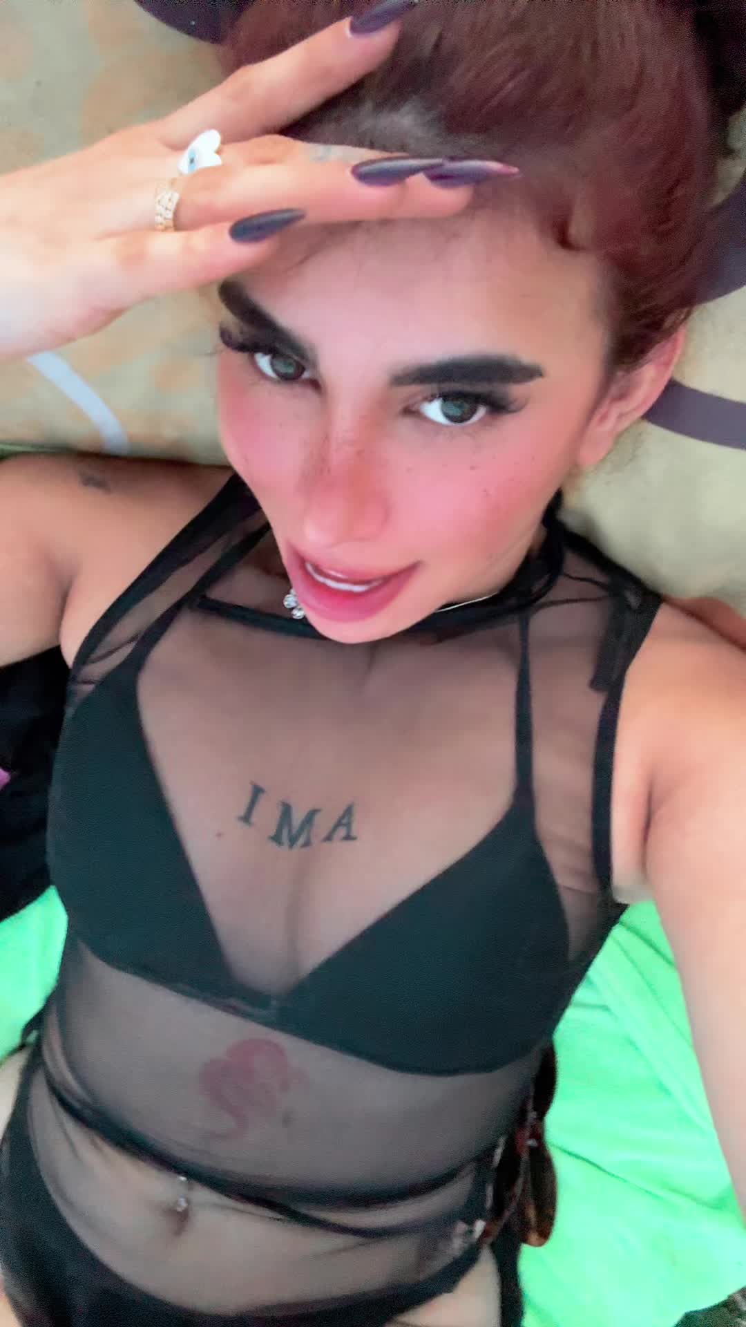 @R🩷MİNA