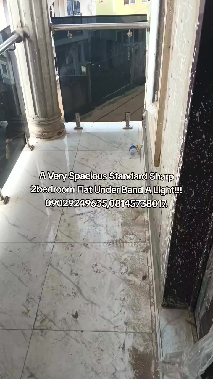 @Olaitan-Gbadamosi