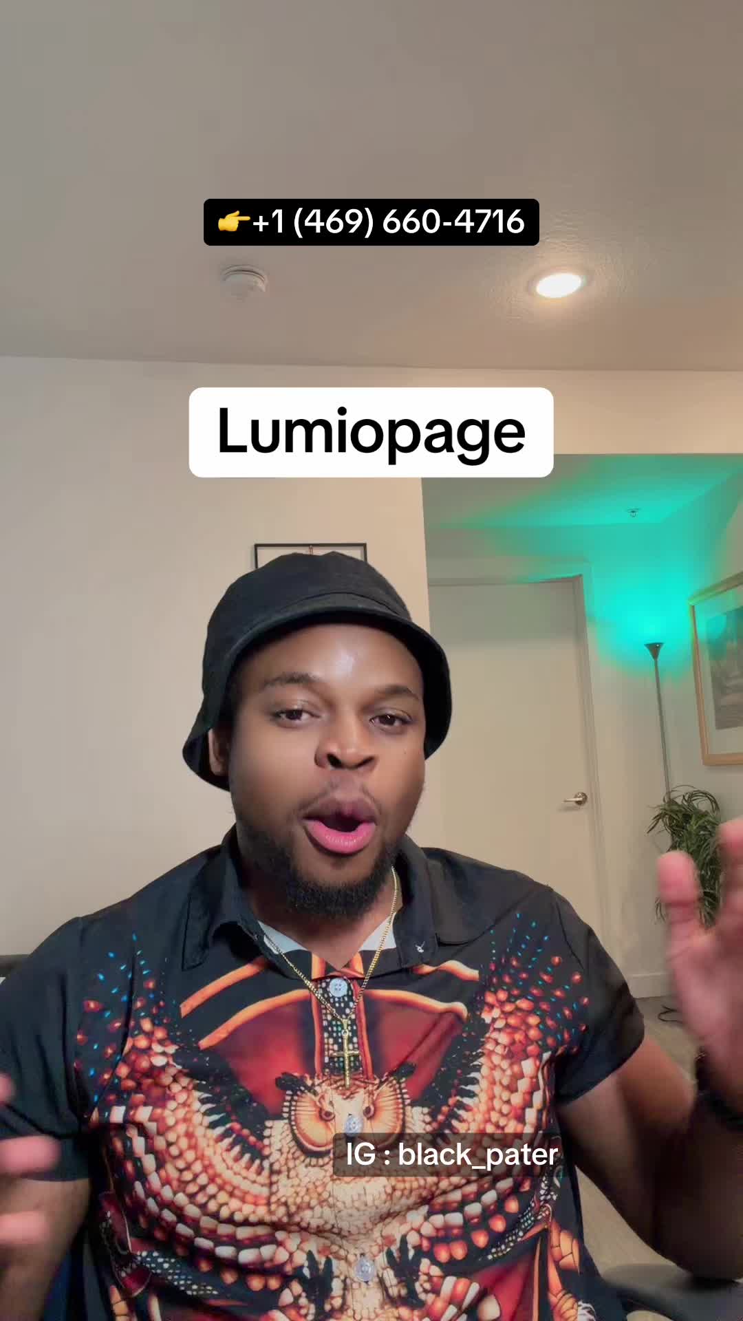 @black_pater🇨🇩🇺🇸