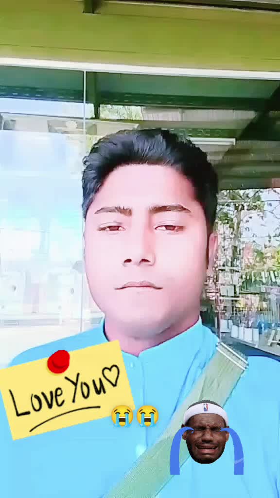 @🇲🇲Abdul Rahim 🙏🏻🇲🇾🇵🇰