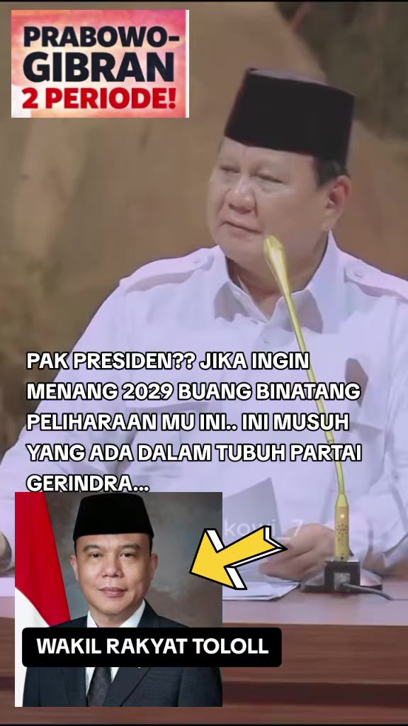 @๐ฆ
๐๐๐๐ ๐๐๐๐ ๐ฌ๐ฎ๐ฆ