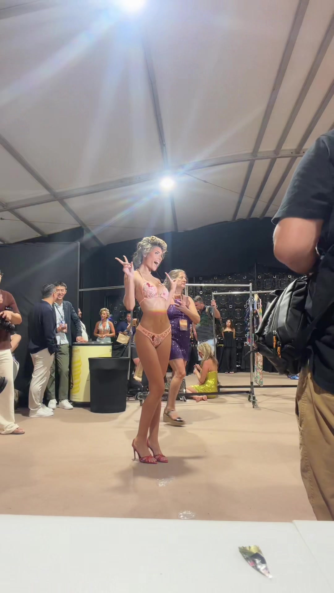 @serenamorizio