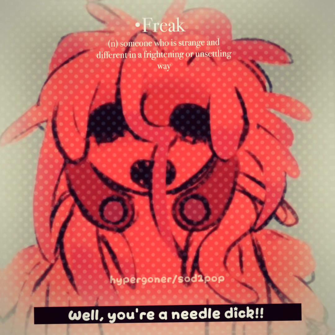 @⋆⭒˚.⋆ ✌︎■︎♎︎❒︎♏︎⬥︎ ⋆˚࿔