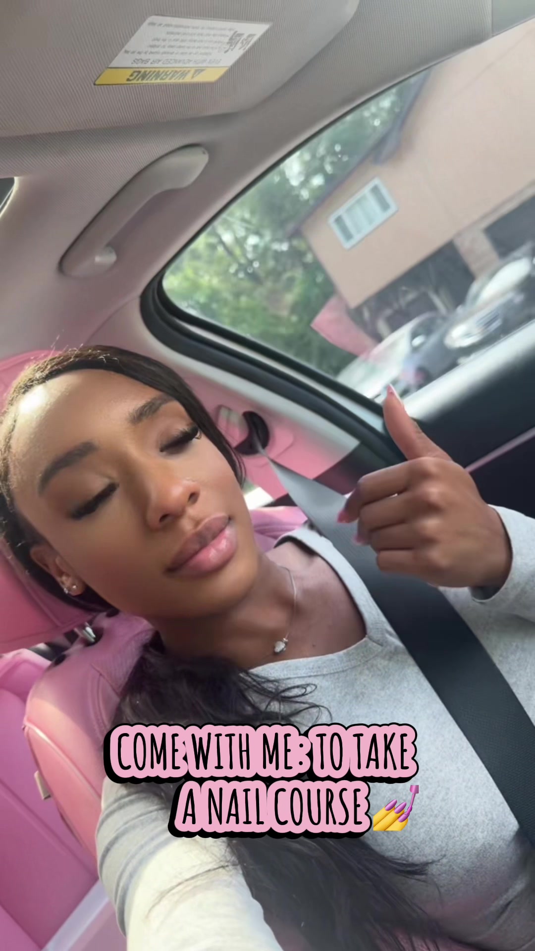 @riahnicole