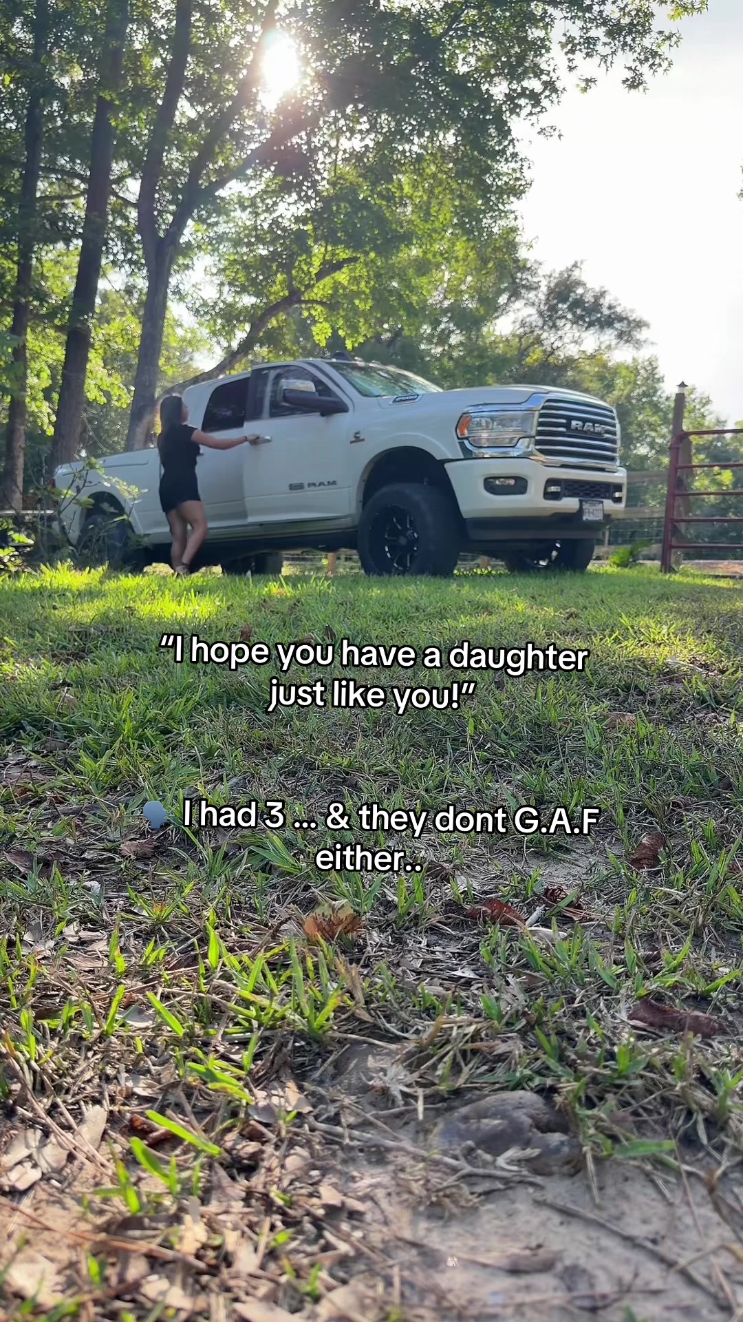 @Genesis