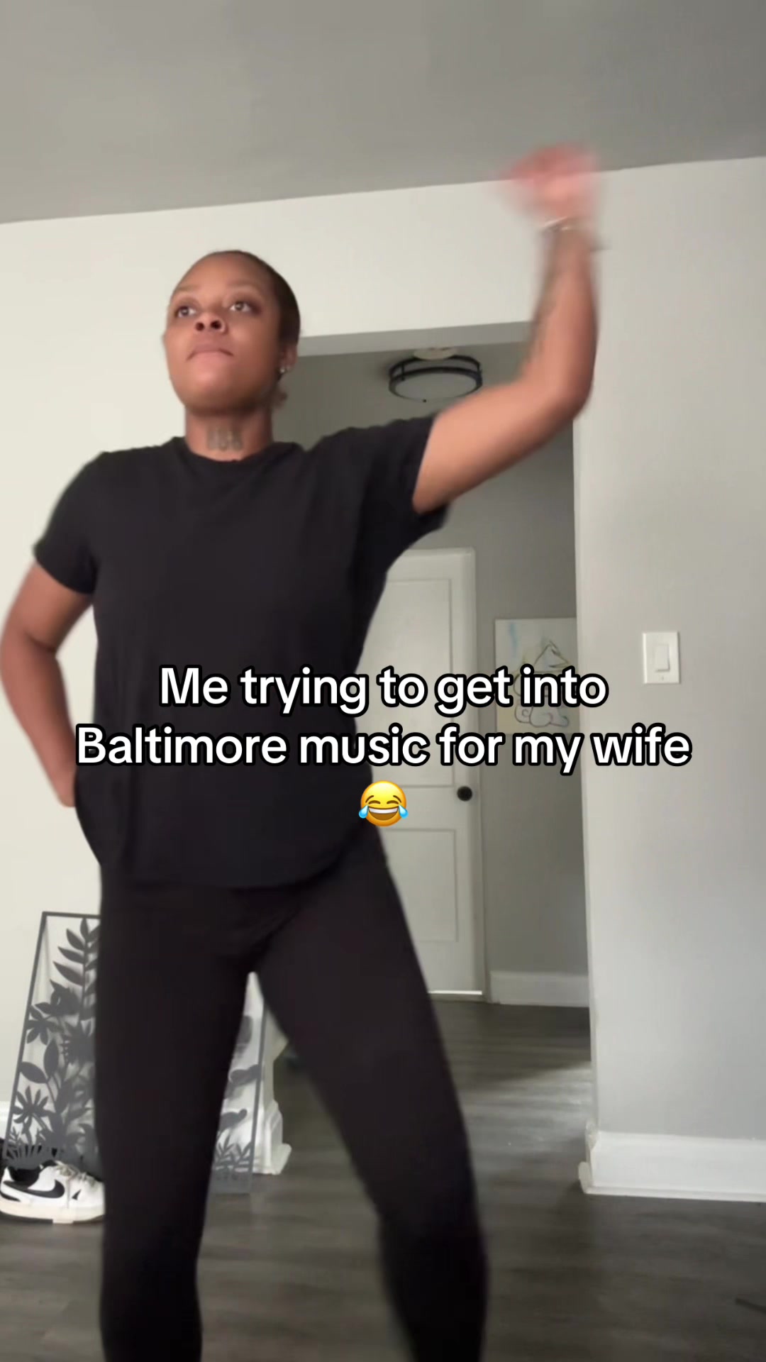 @kurlyheadkura