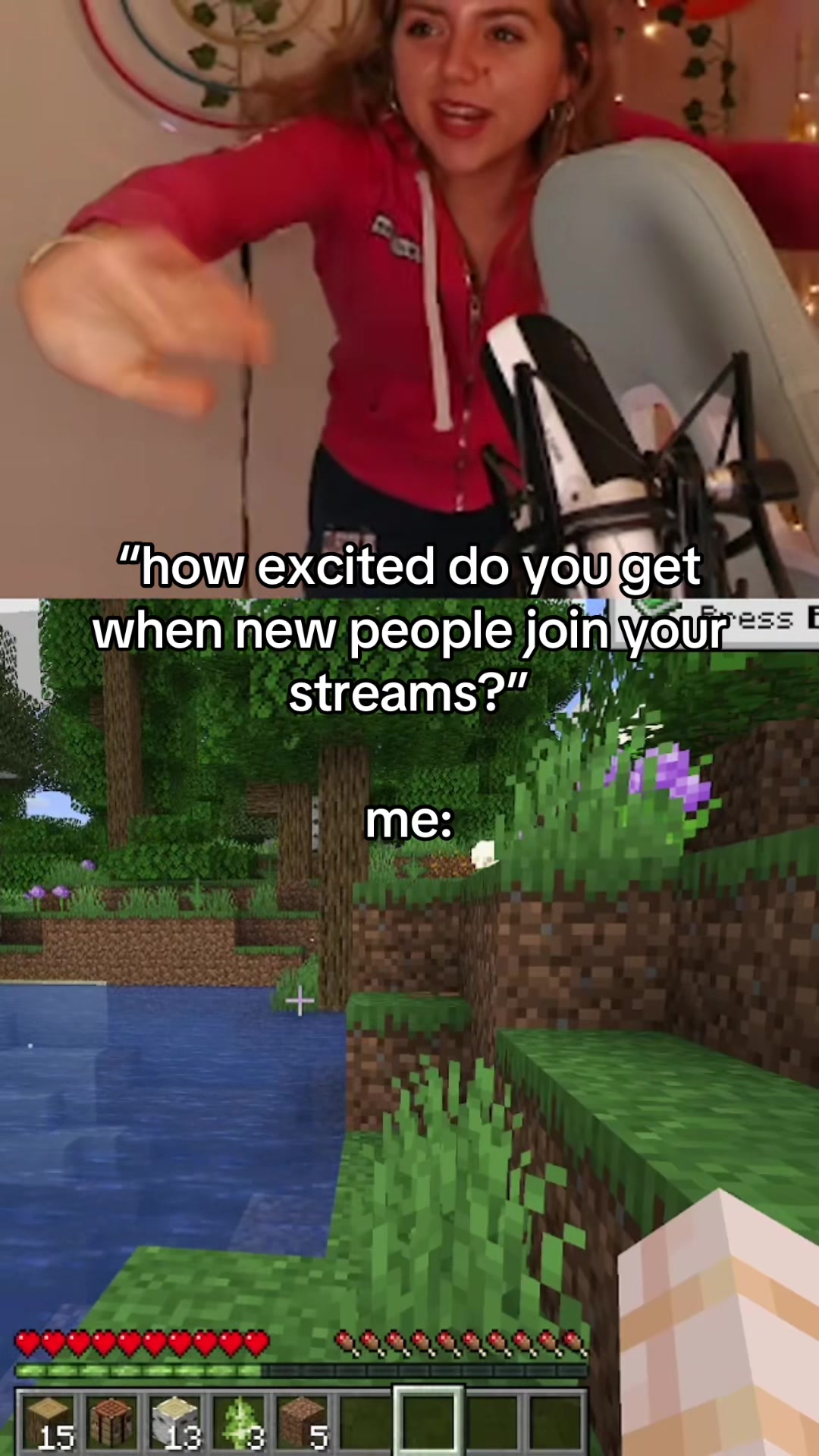 @Theycallmekitten