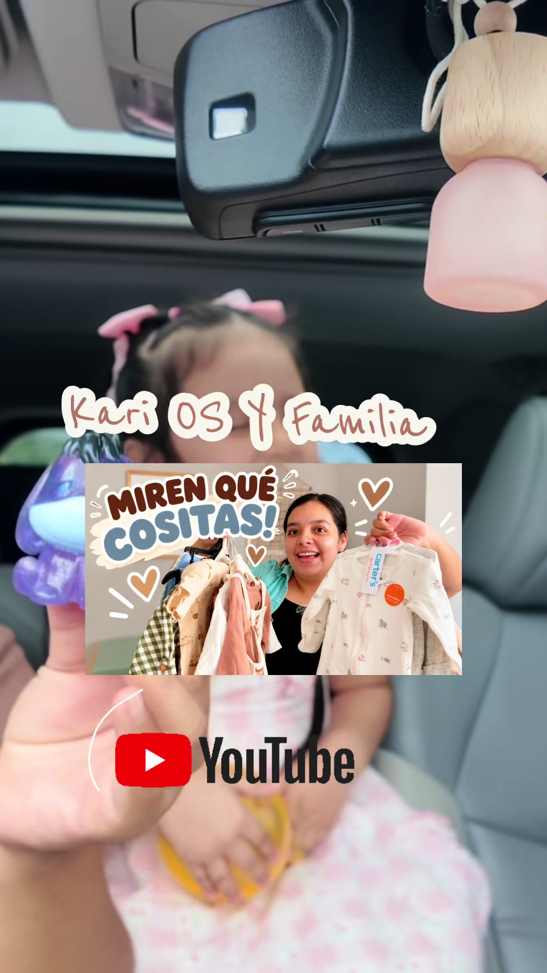 @Kari OS