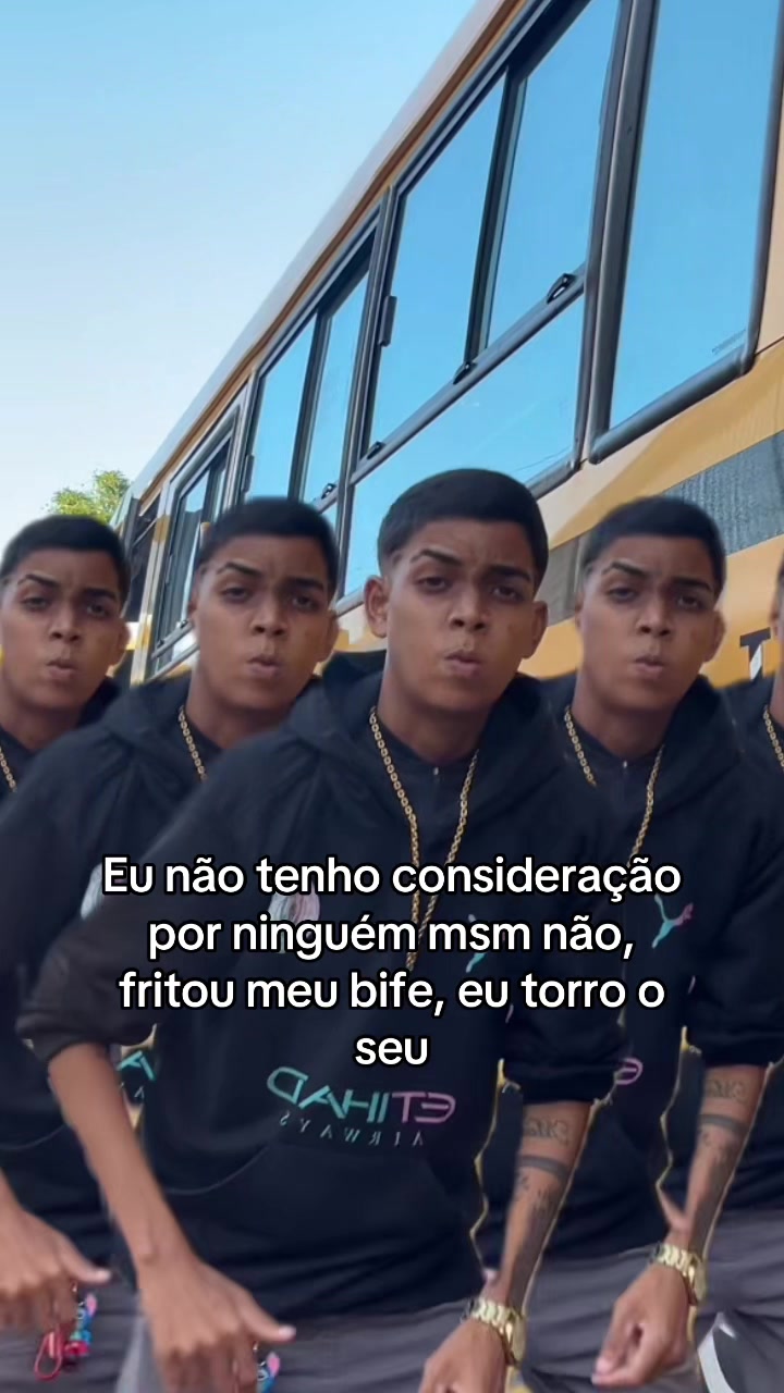 @geraa_ofc