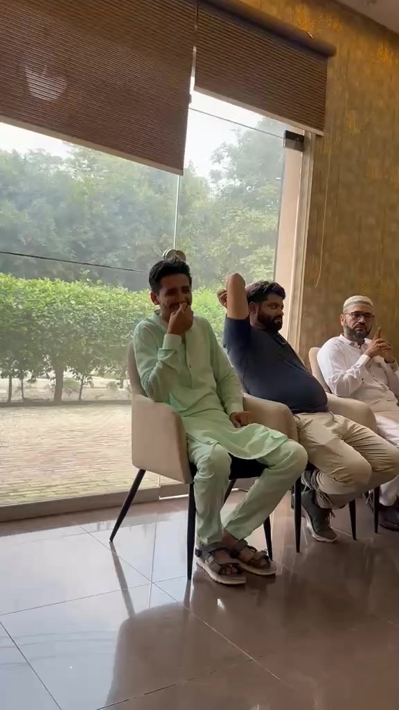 @🔥 مہر بادشاہ 😎