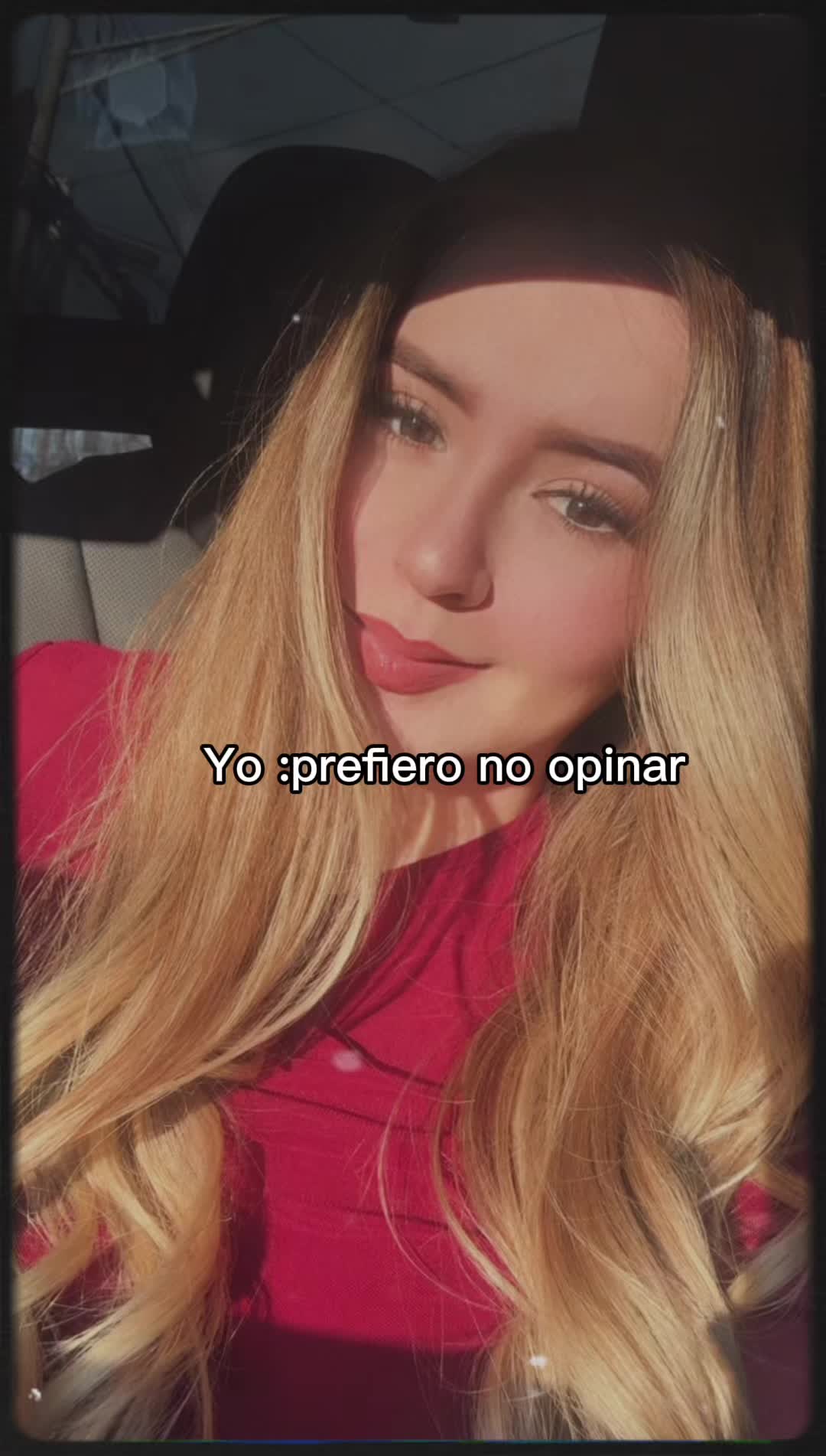 @Valenn HM 🌸