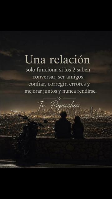 @🇵🇷Papiichiii🇵🇷