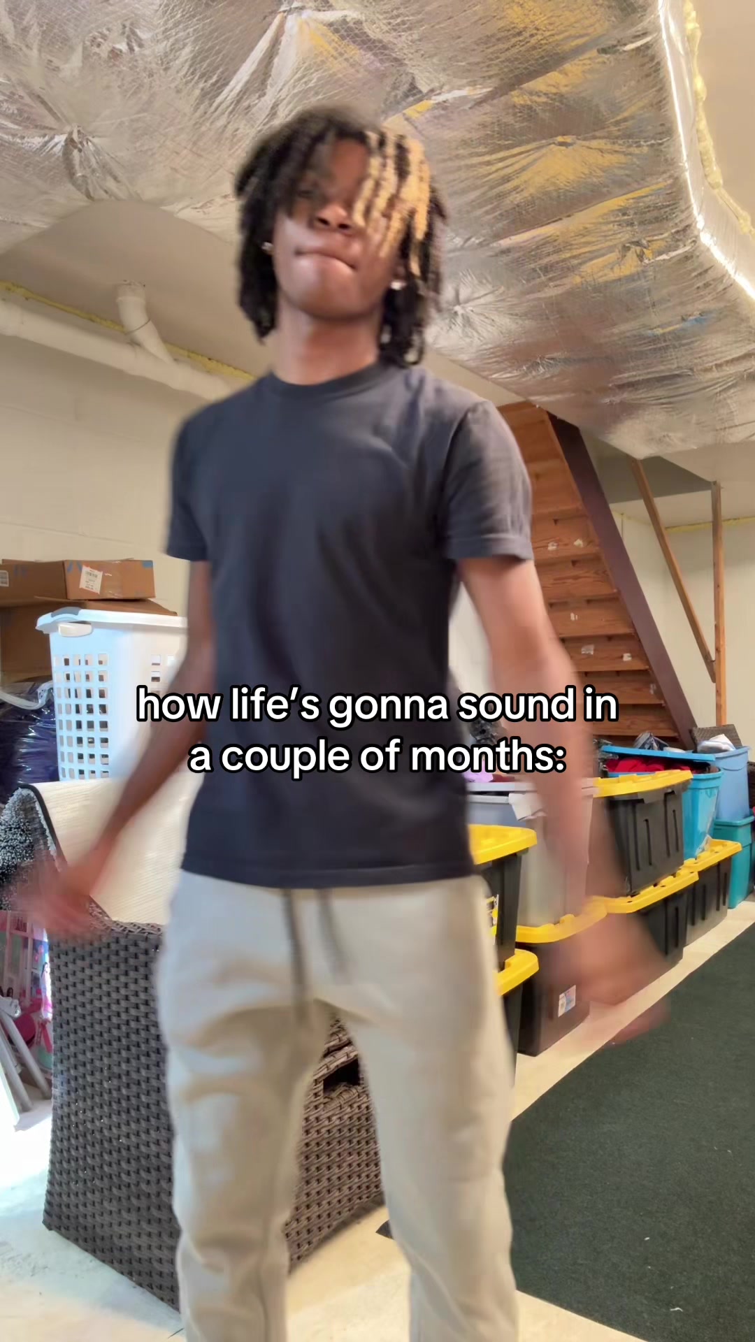 @glowjour🏄&zwj;♂️