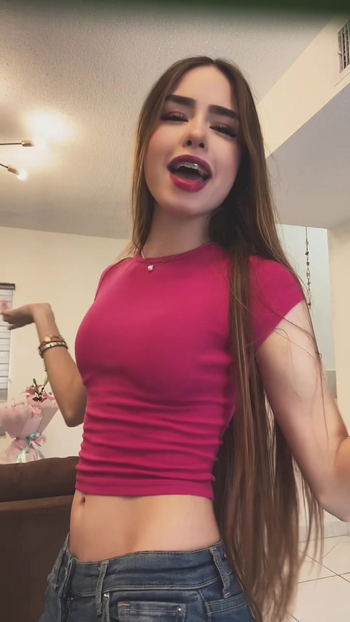 @Miaa