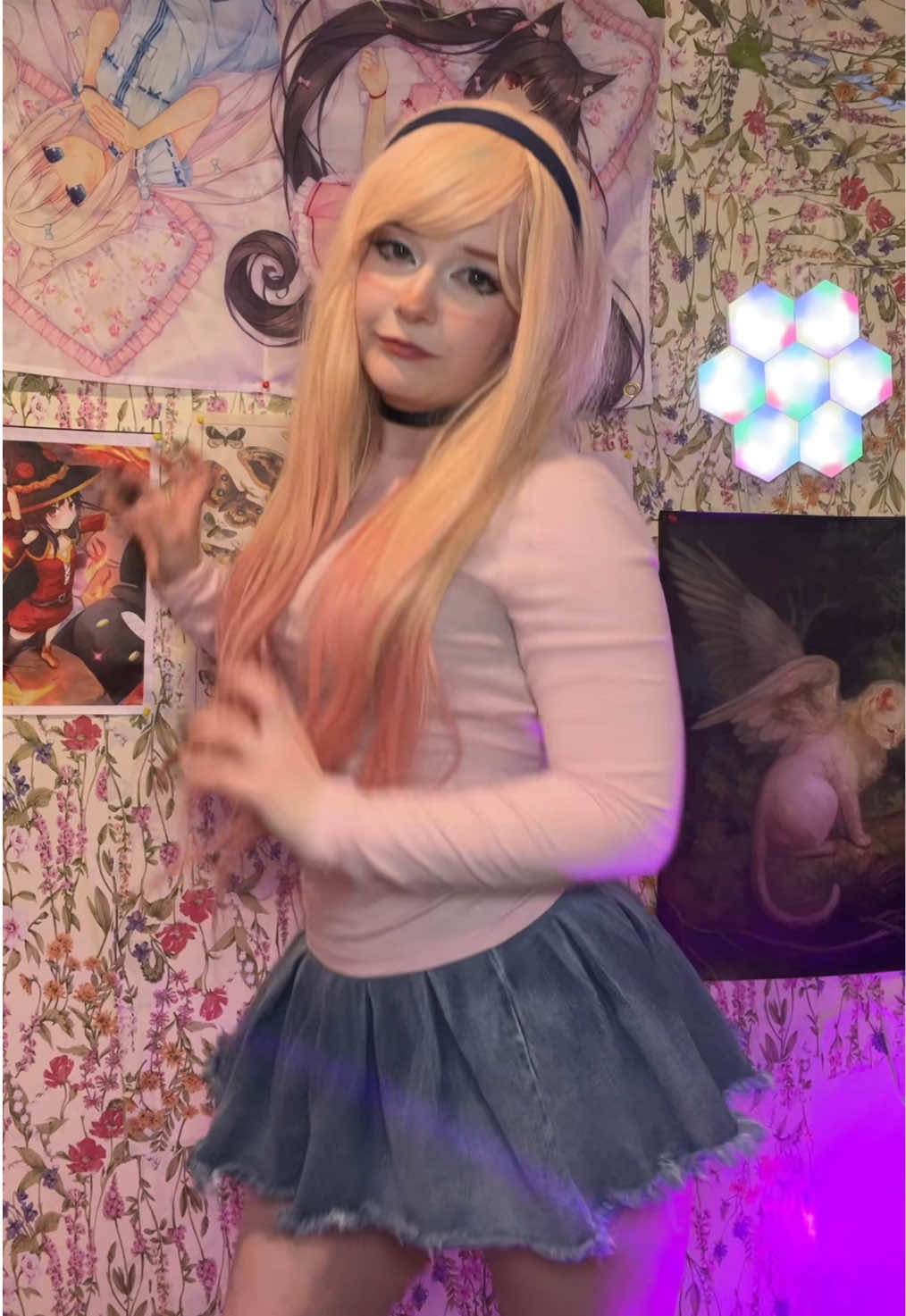 @≽^•⩊•^≼