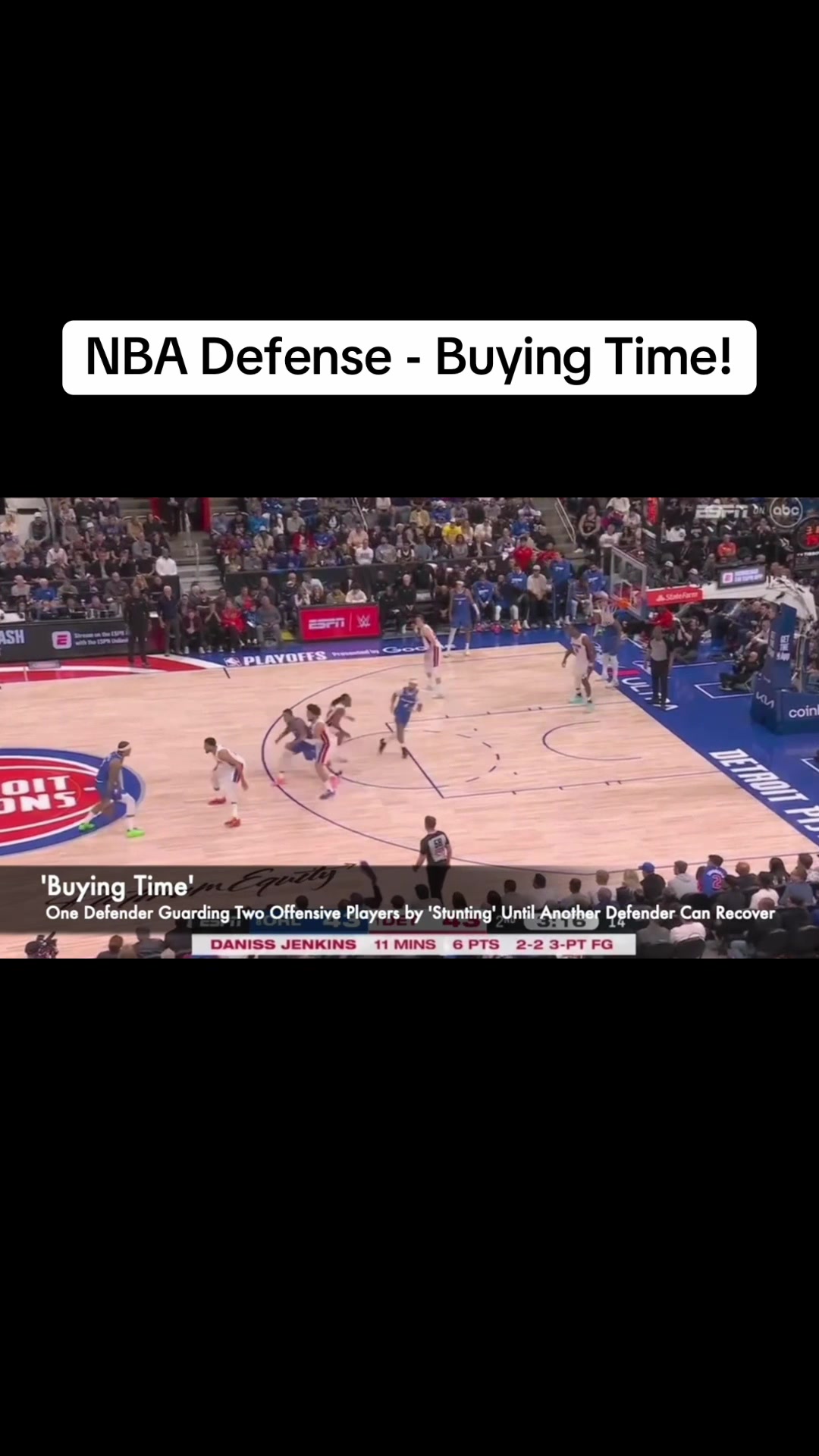 @UnforgivingHoops