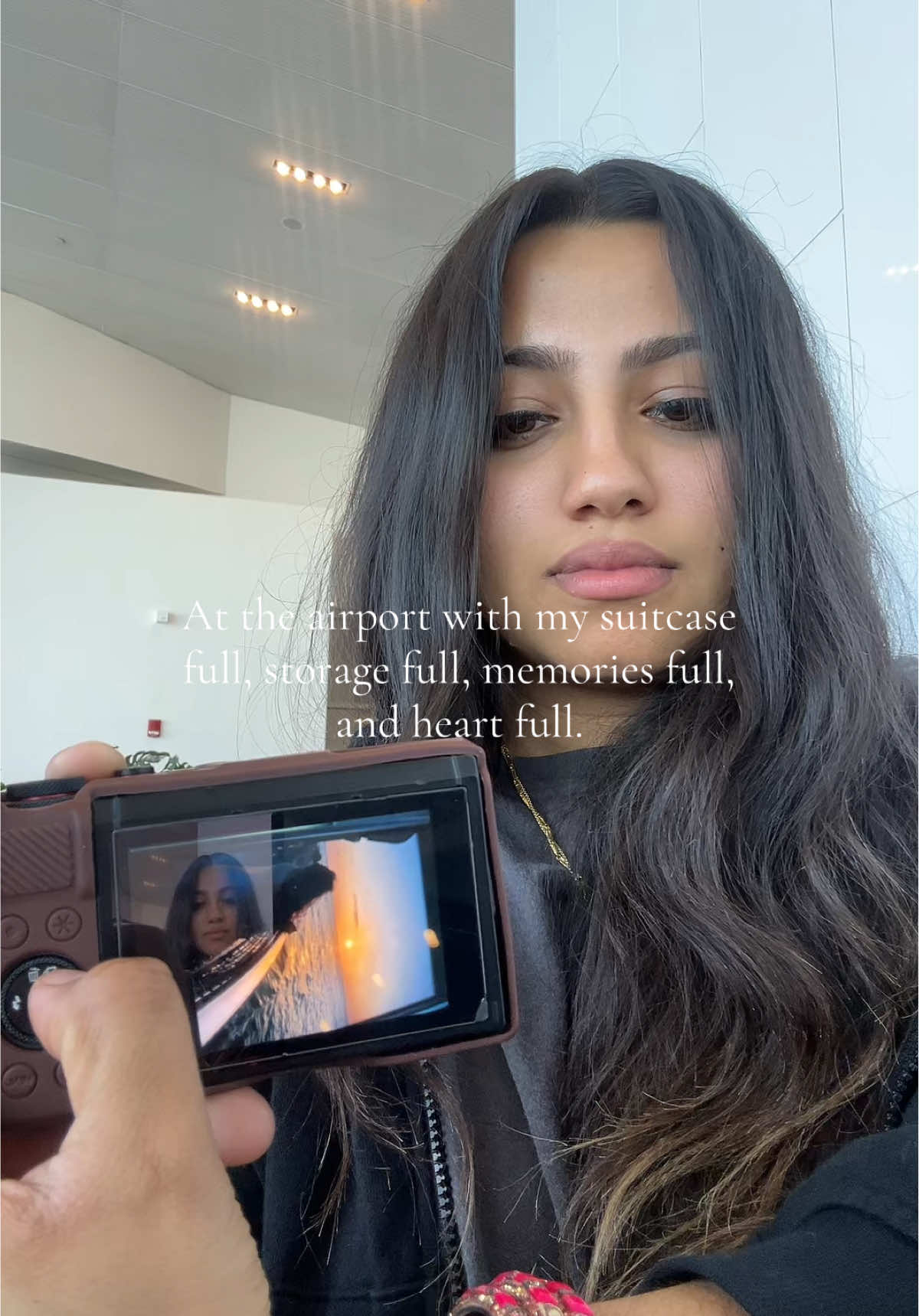 @shamnaachuwann