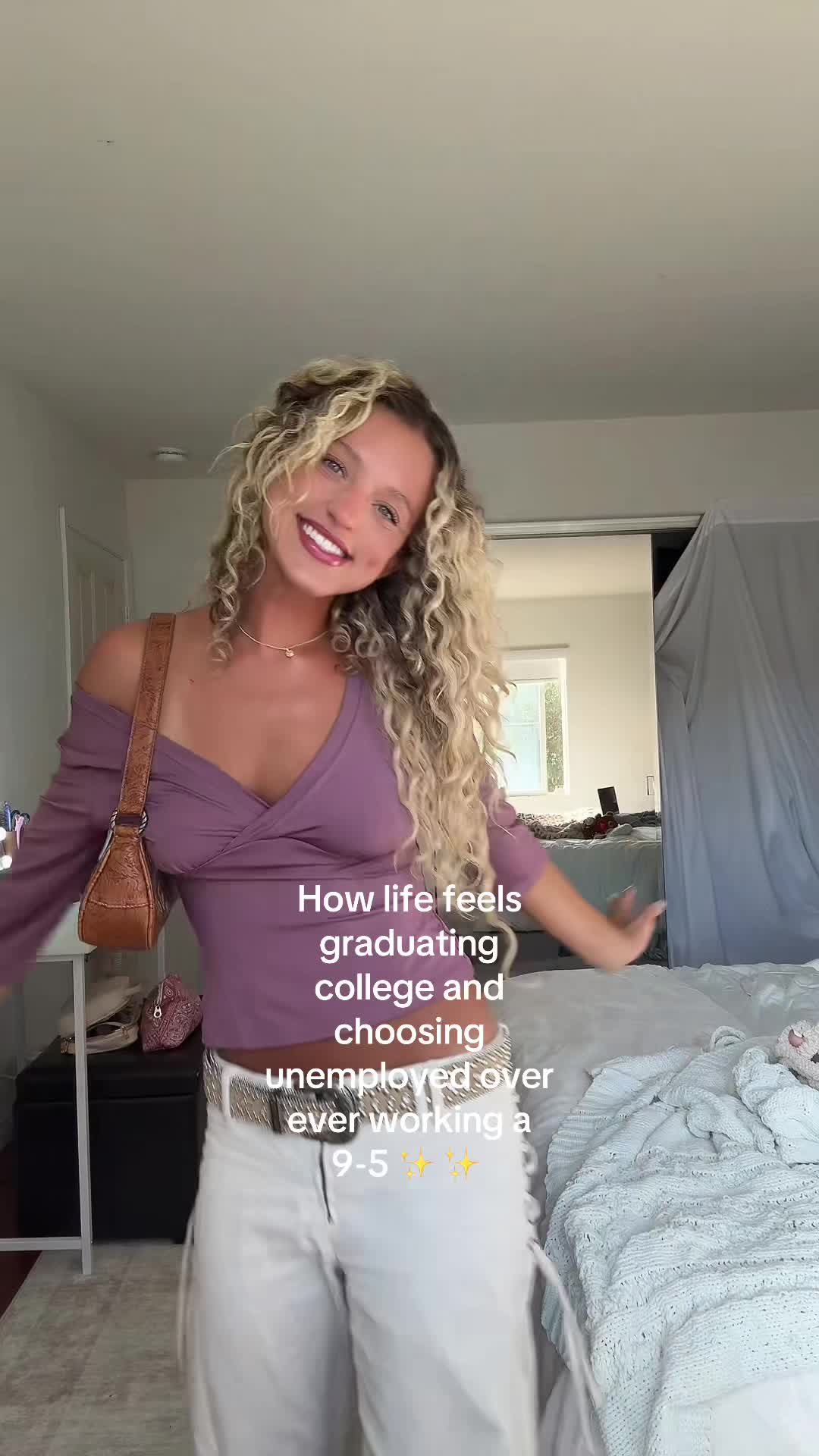 @gigi juliana