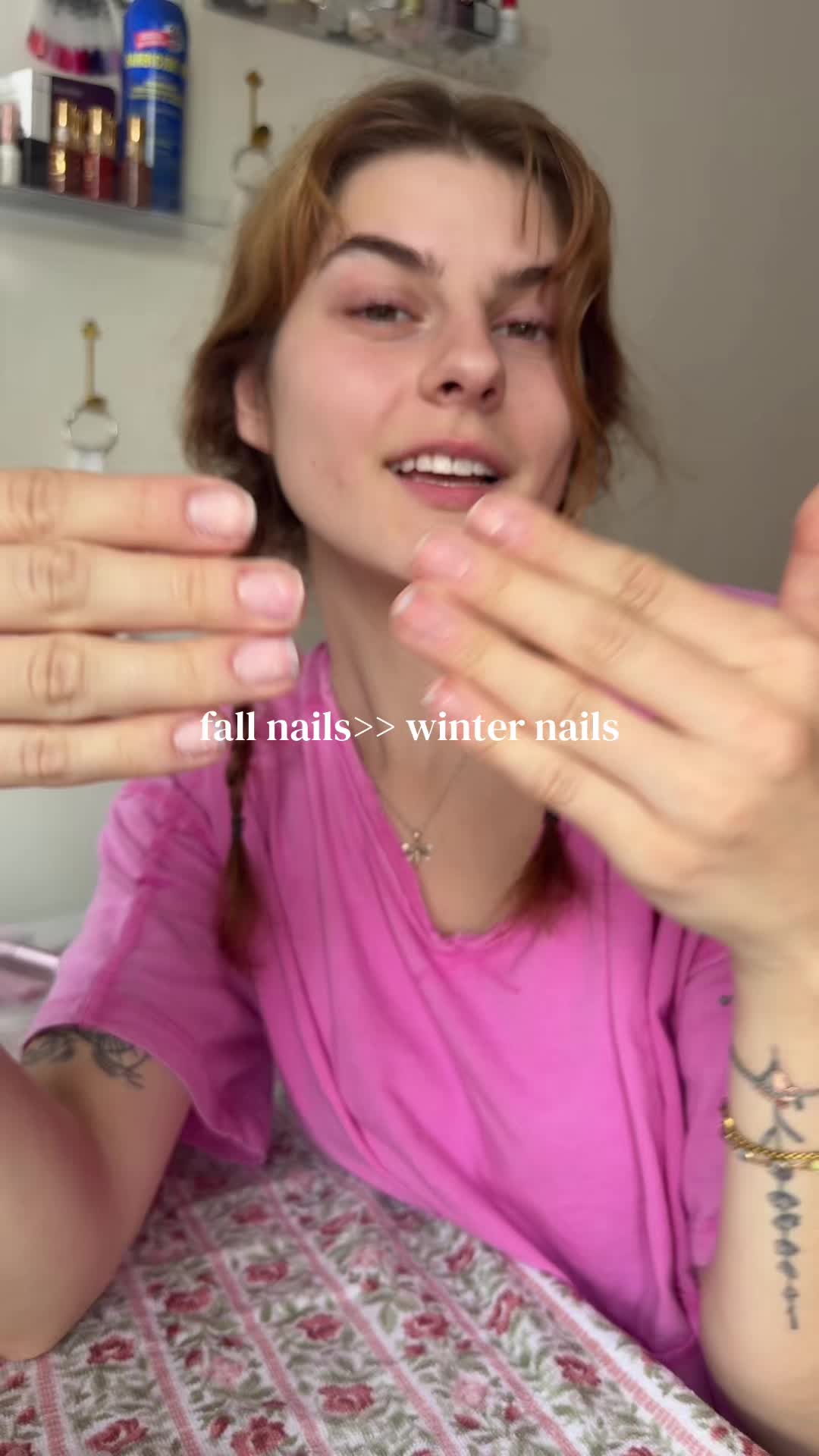 @livunfilteredxo