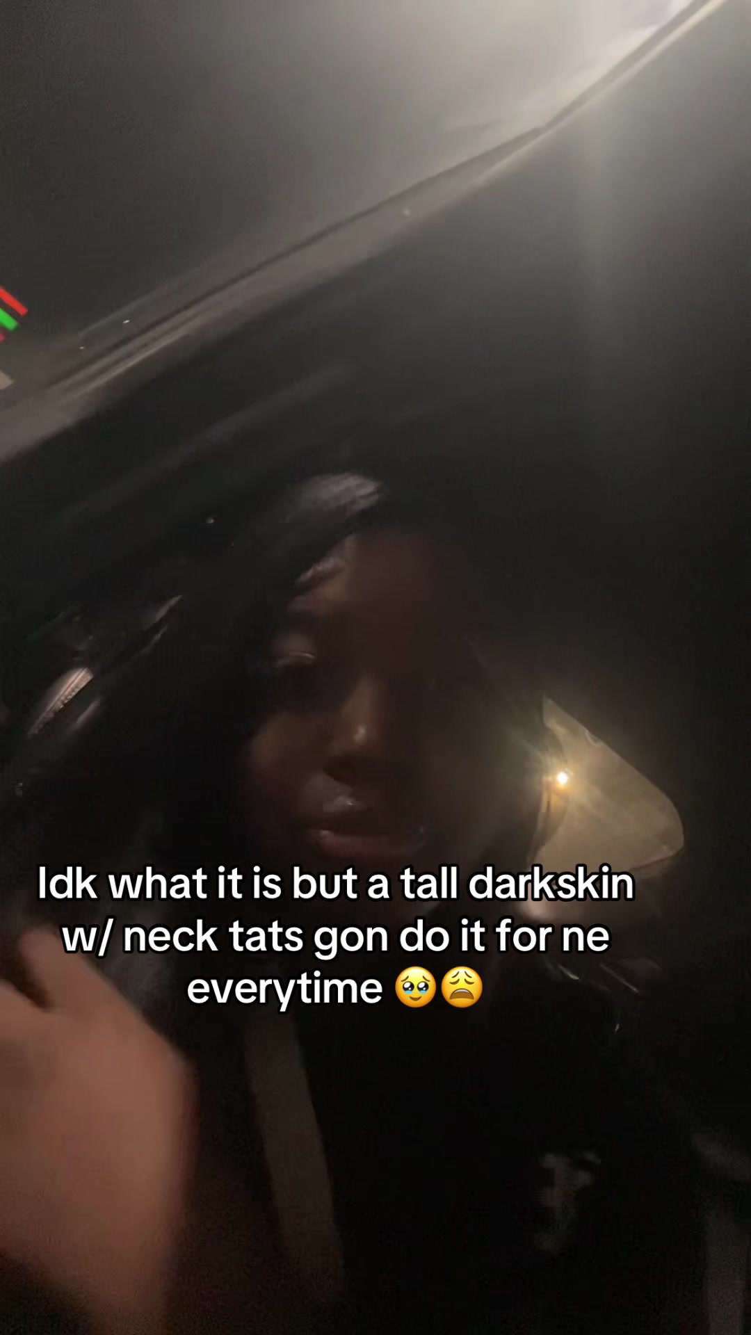 @kyrasoent