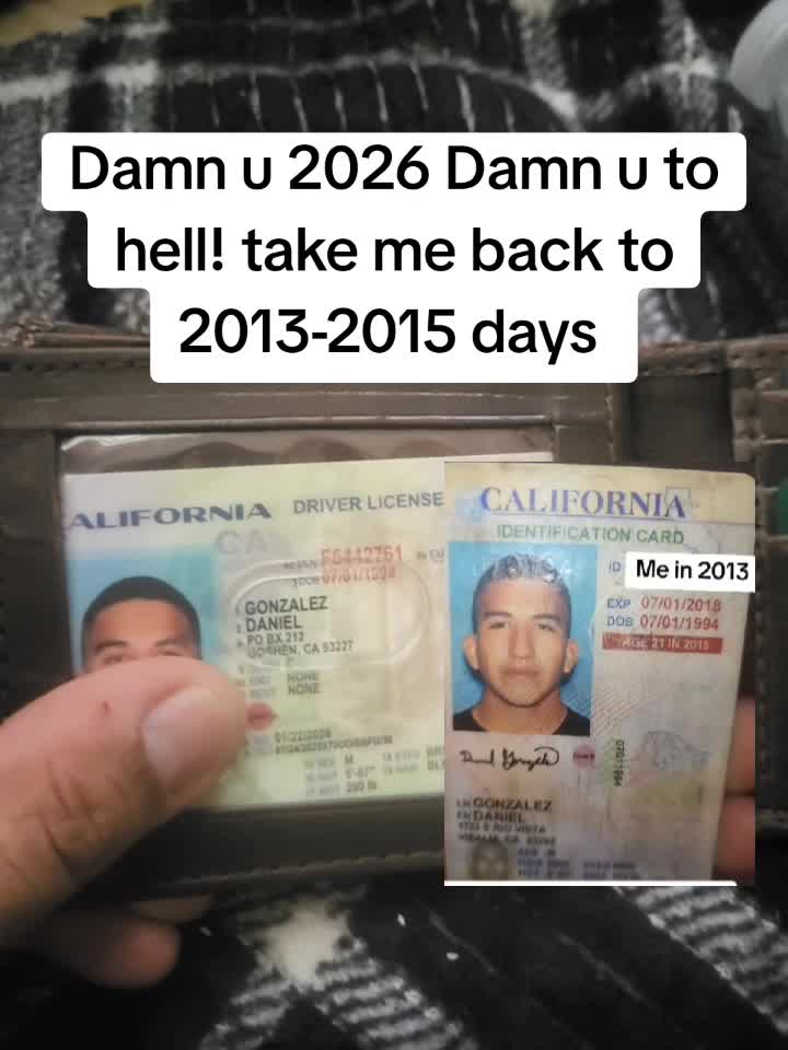 @DanielGonzalez