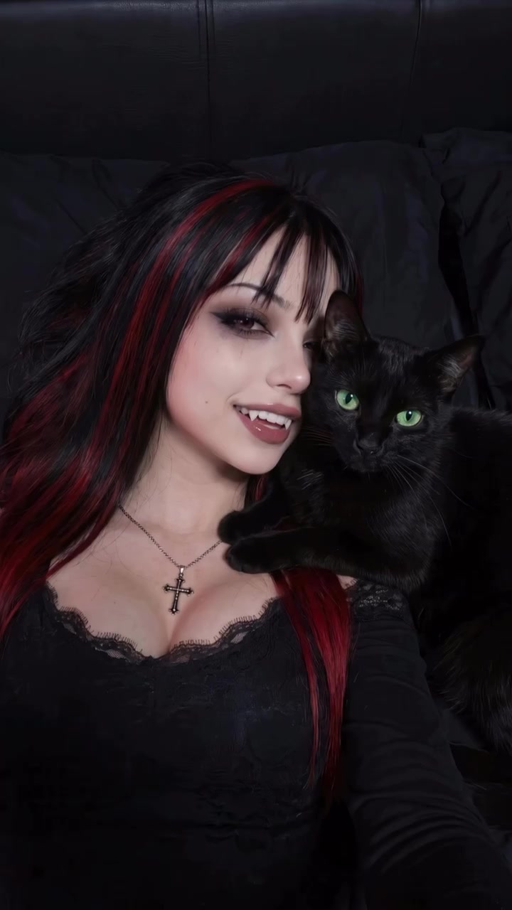 @katya_shoul