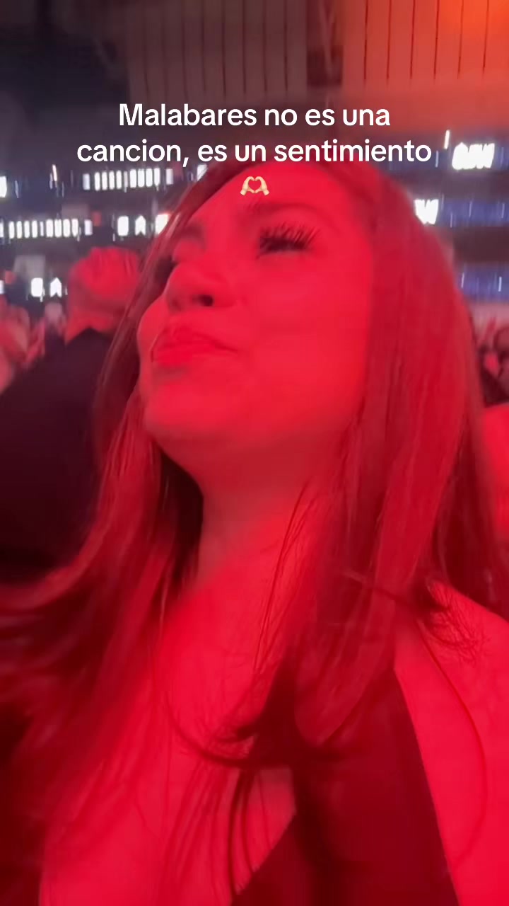 @Sol