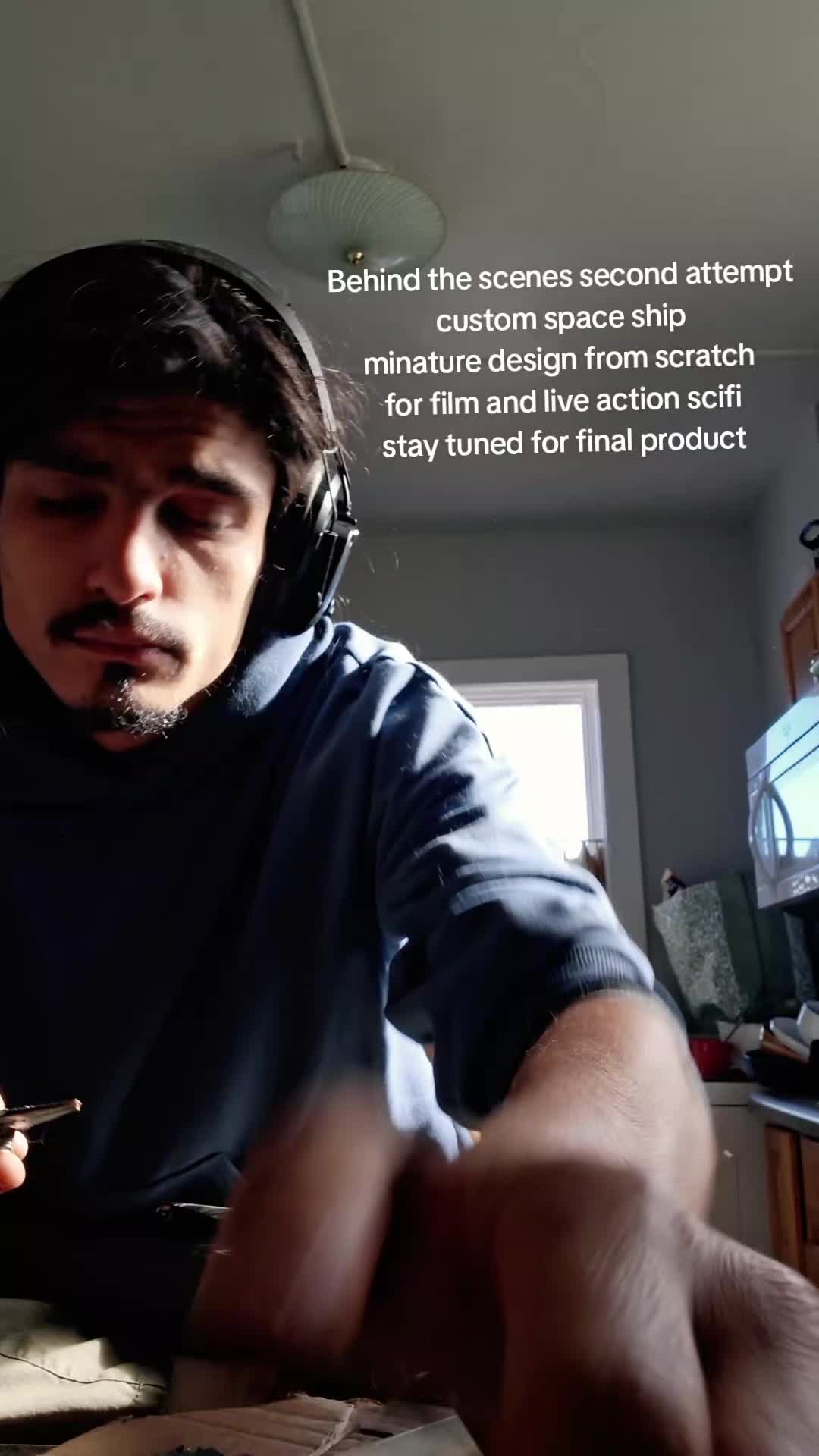 @Kruix